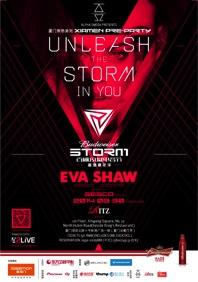 Photo_EvaShaw